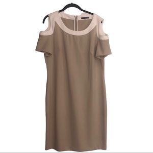 NWOT Tommy Hilfiger Dress - Size 16